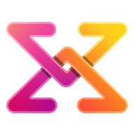 xchamba