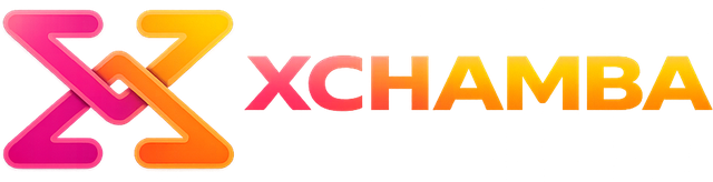 xchamba