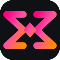 xchamba