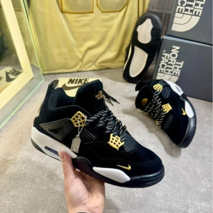 Foto de la publicación