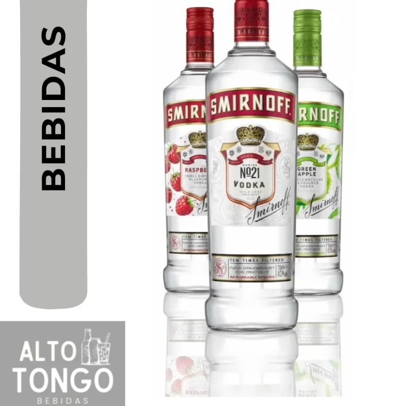 Foto de la publicación