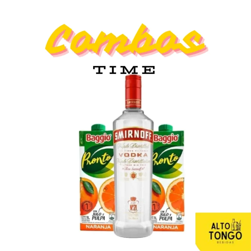 Foto de la publicación