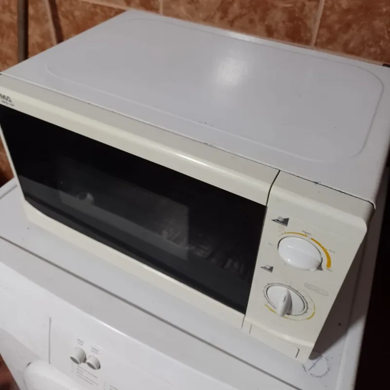 Foto de la publicación