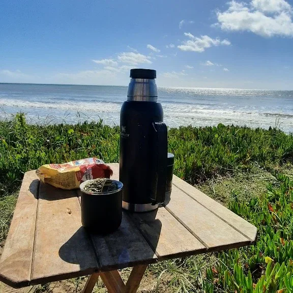 Foto de la publicación