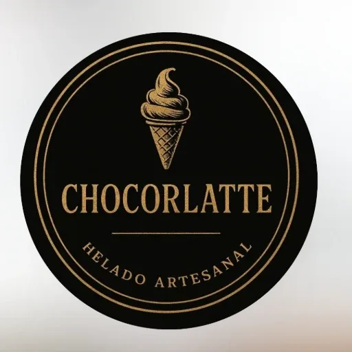 Chocorlatte