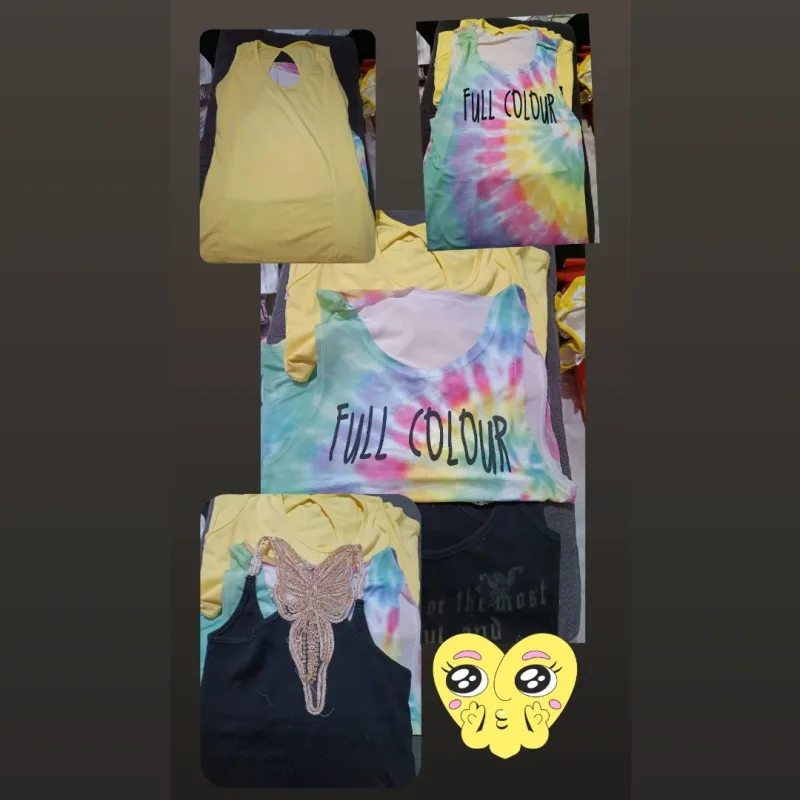 Foto de la publicación