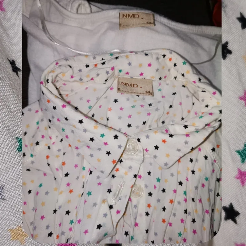 Foto de la publicación