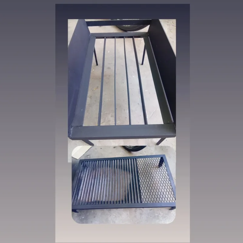 Foto de la publicación