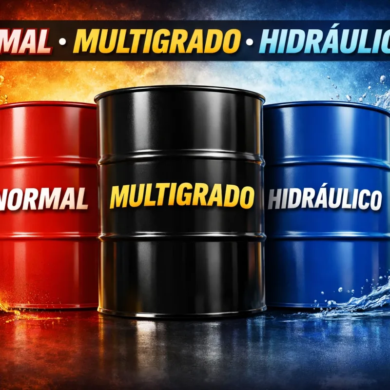 Foto de la publicación