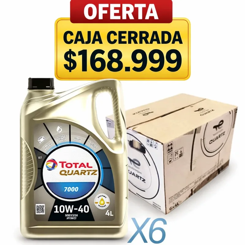 Foto de la publicación