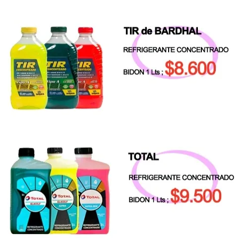 Foto de la publicación