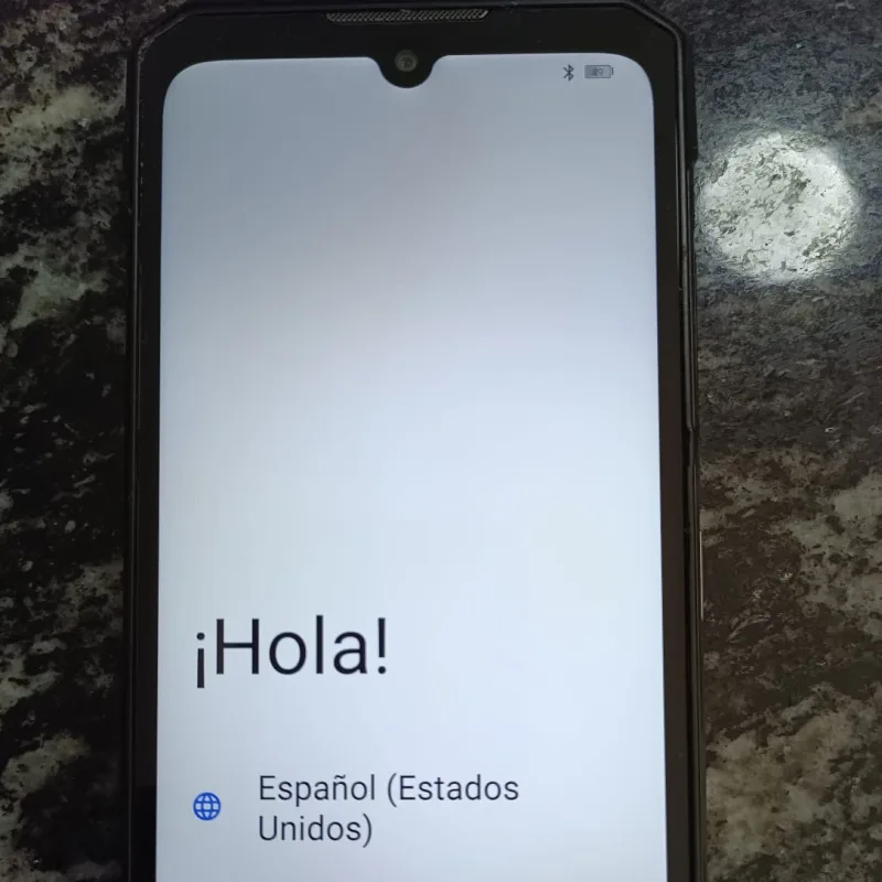 Foto de la publicación