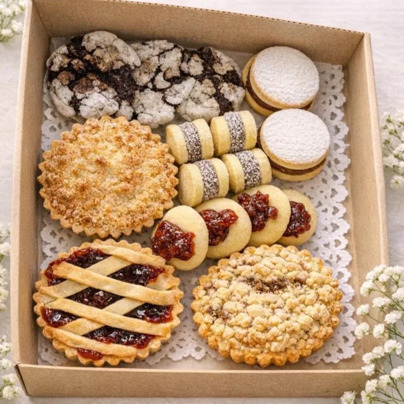 Foto de la publicación