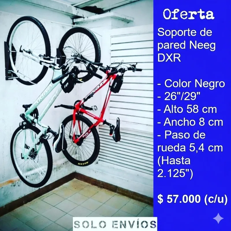 Foto de la publicación