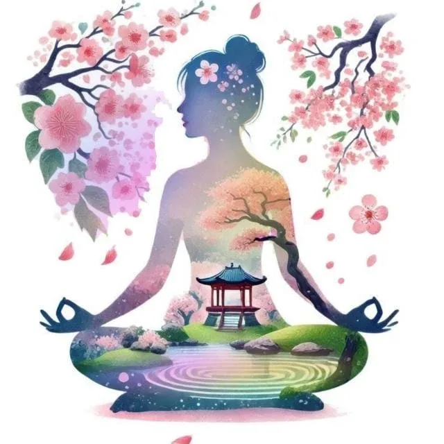 Foto de la publicación