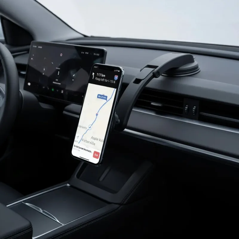 Foto de la publicación