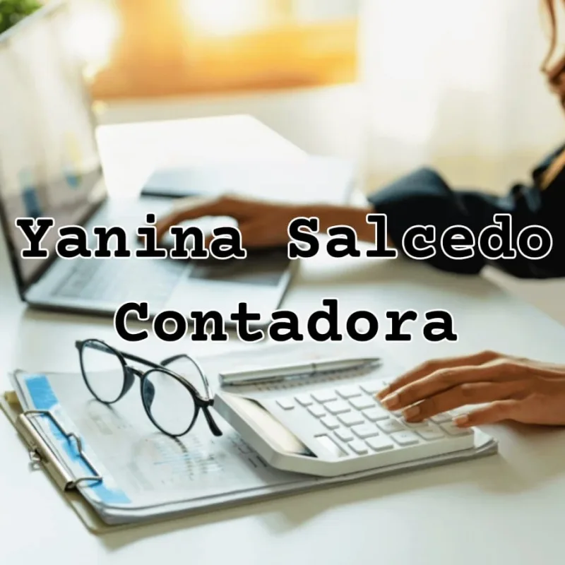 Foto de la publicación