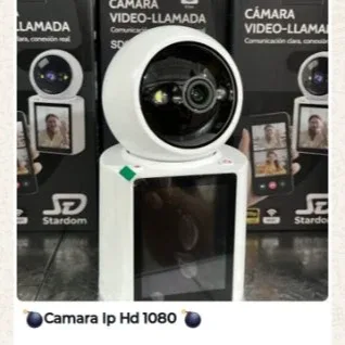 Foto de la publicación