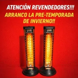 Foto de la publicación