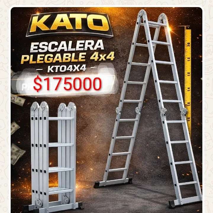 Foto de la publicación