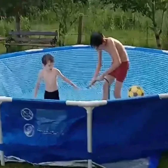 Foto de la publicación