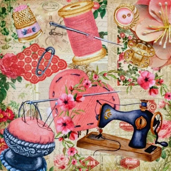 Foto de la publicación