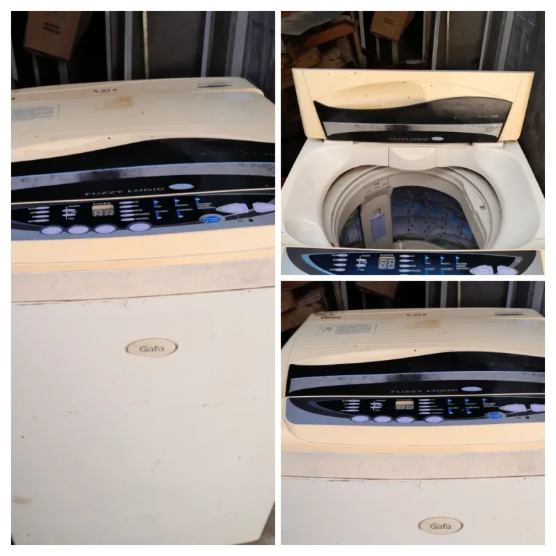 Foto de la publicación