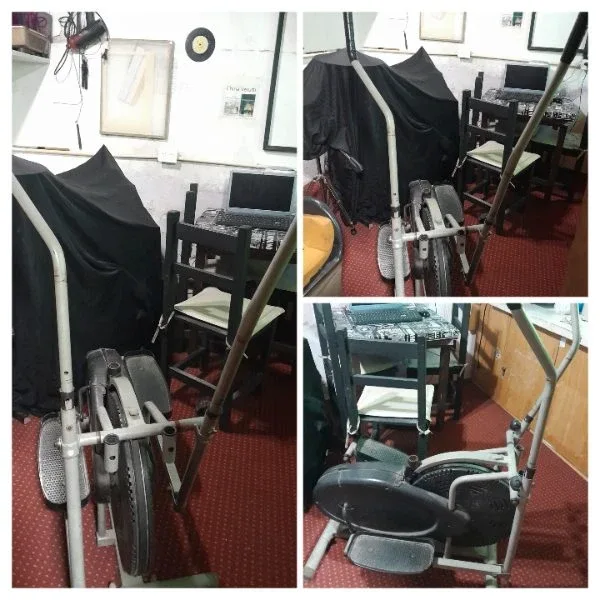 Foto de la publicación