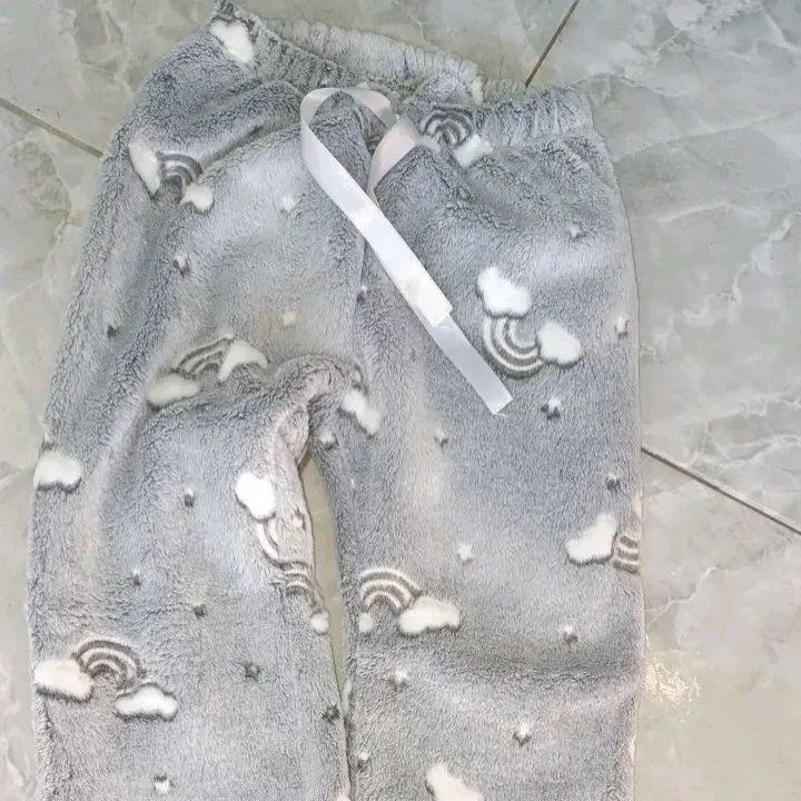 Foto de la publicación