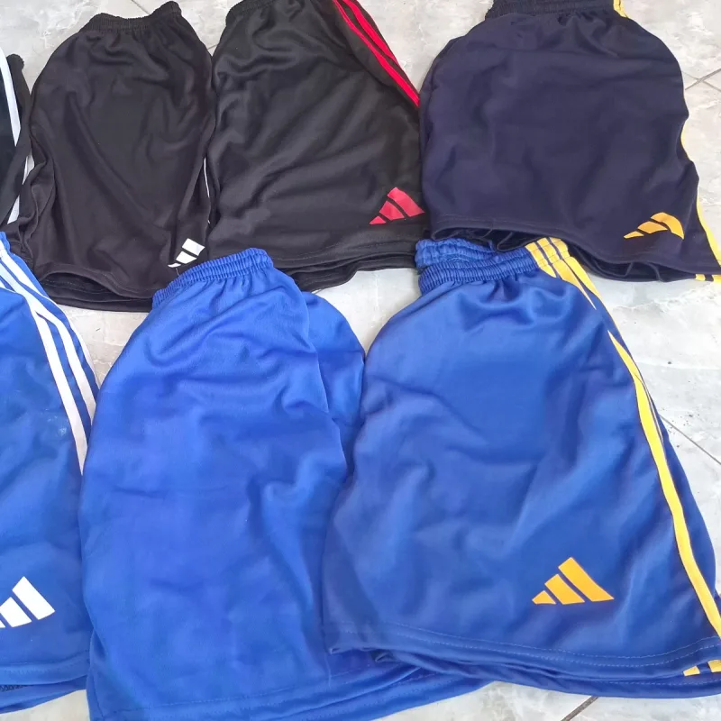 Foto de la publicación