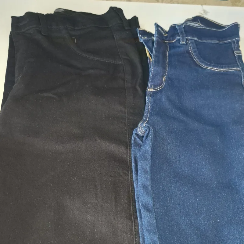 Foto de la publicación