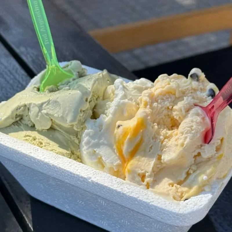 Foto de la publicación