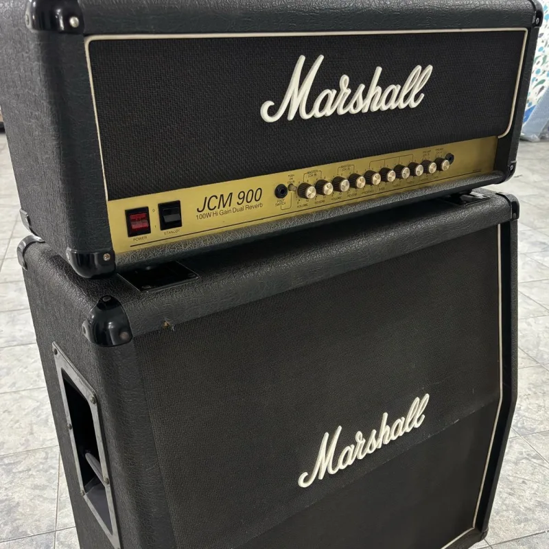 Foto de la publicación