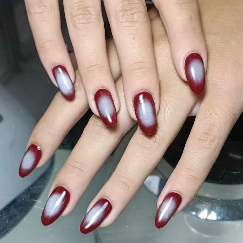 Foto de la publicación