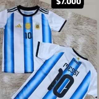 Mochilas