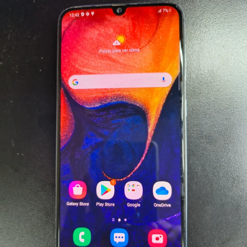 Foto de la publicación