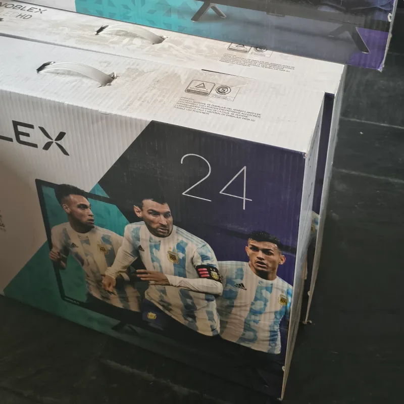 Foto de la publicación