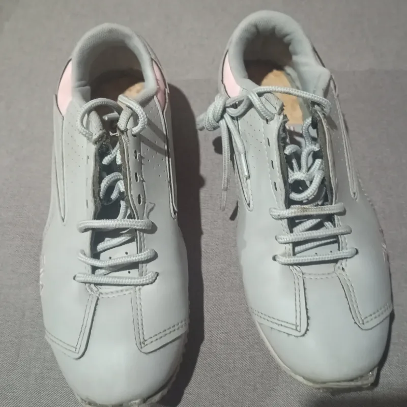 Foto de la publicación