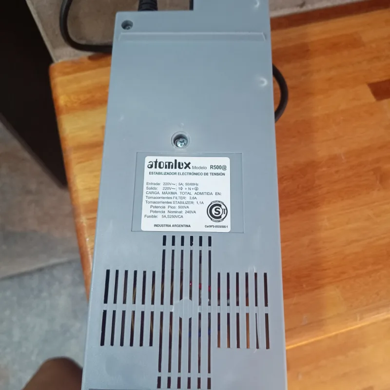 Foto de la publicación