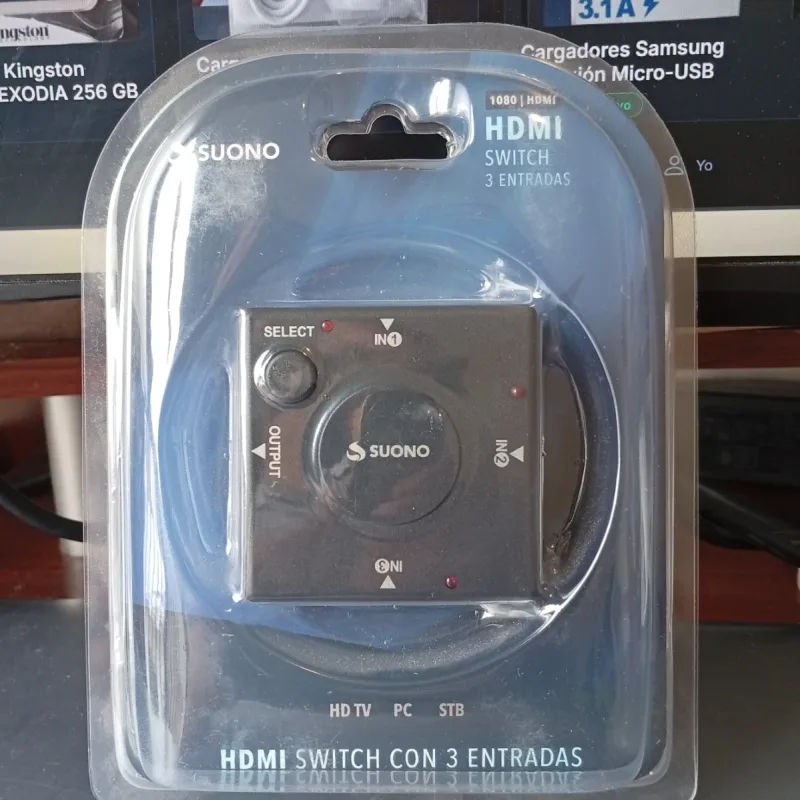 Foto de la publicación