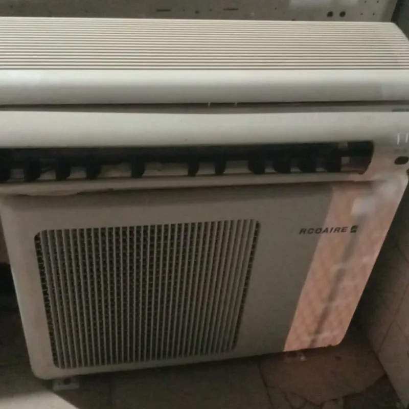 Foto de la publicación