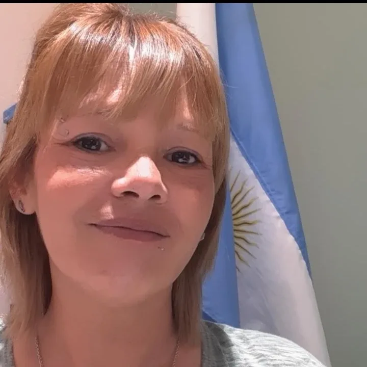 Foto de la publicación