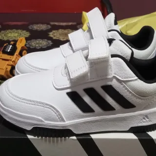zapatillas Adidas