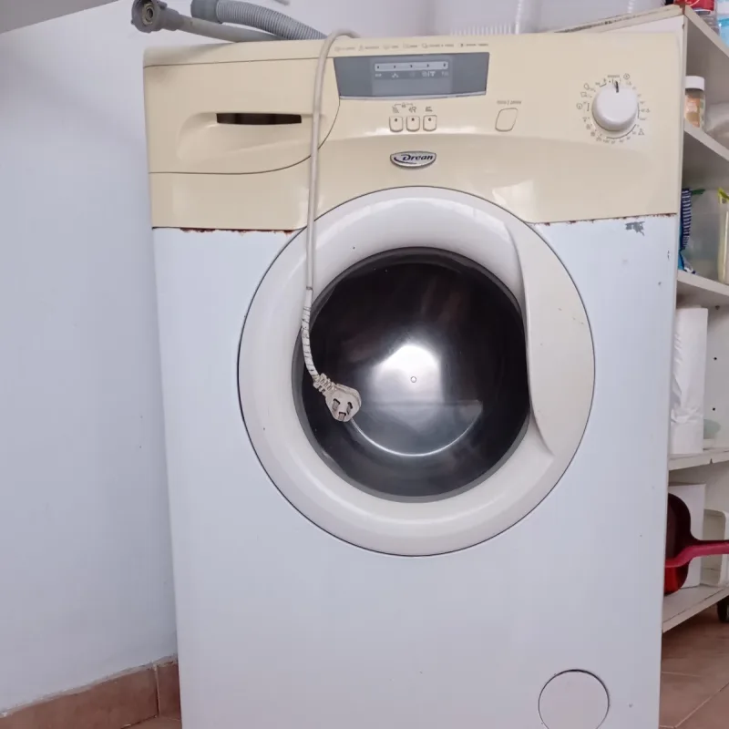 Foto de la publicación