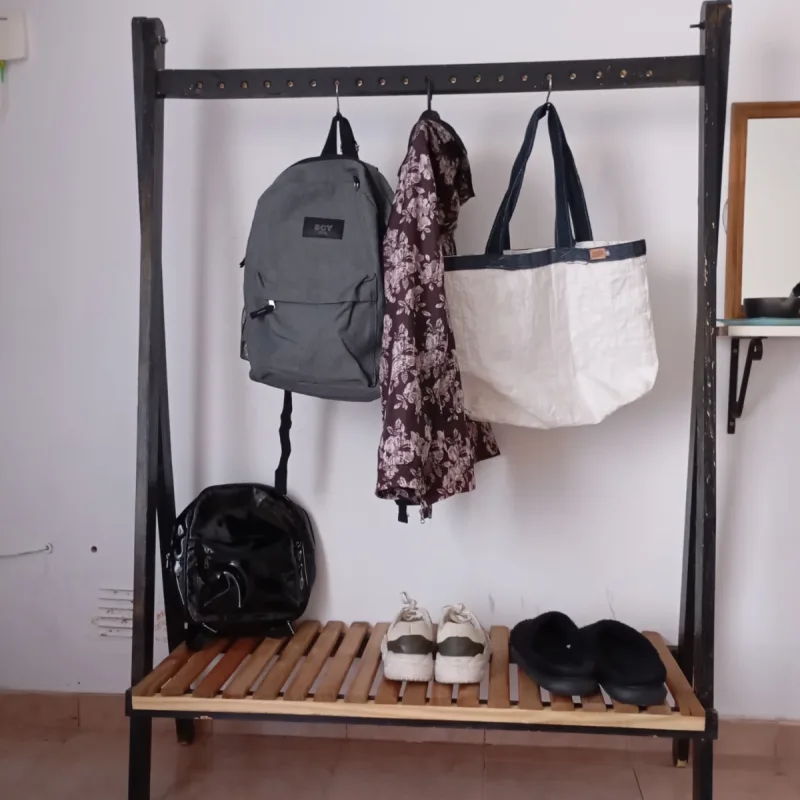 Foto de la publicación