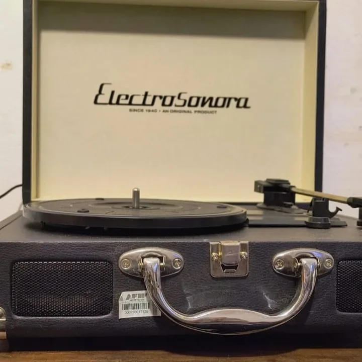 Foto de la publicación