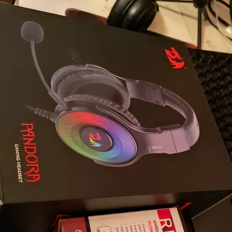 Foto de la publicación