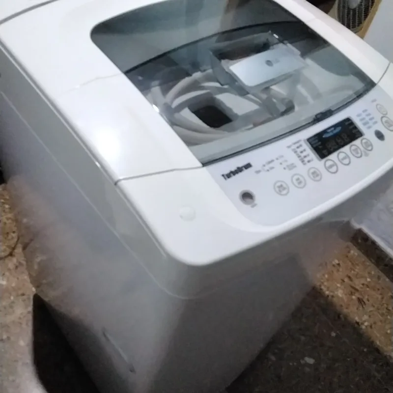 Foto de la publicación