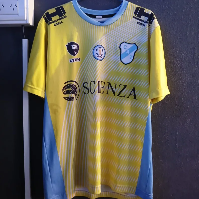 Foto de la publicación