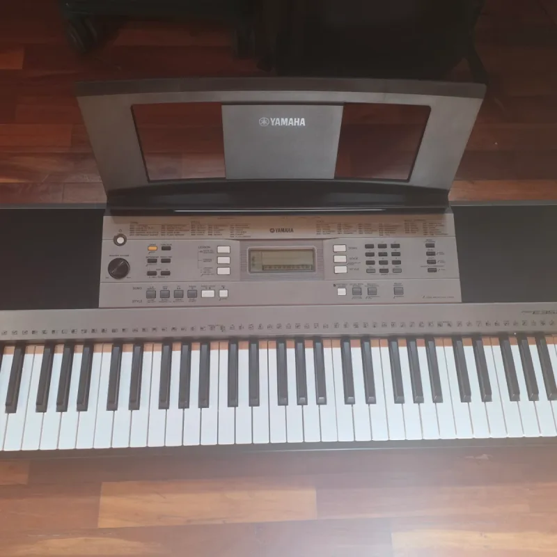 Foto de la publicación